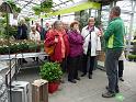 140429senioren_messkirch (06)